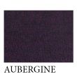 TRILOGY aubergine 